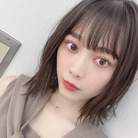 森田光