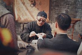 胡明