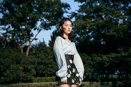 林辰涵