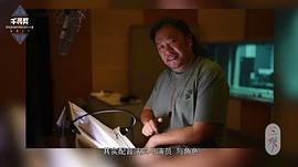 陆揆