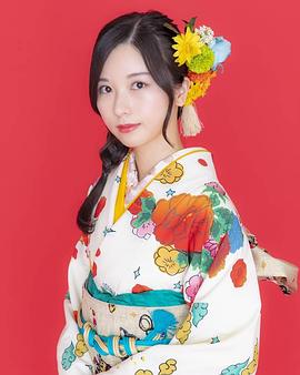 佐佐木琴子