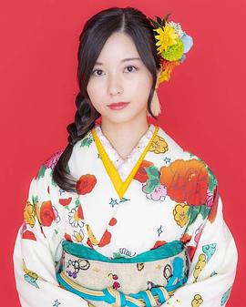 佐佐木琴子