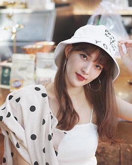坦雅娜·芘帕彩思莉