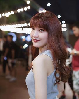 坦雅娜·芘帕彩思莉