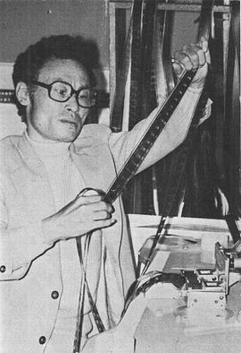 程刚
