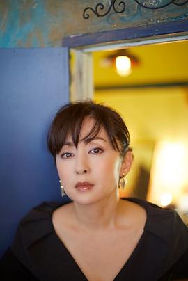 齐藤由贵
