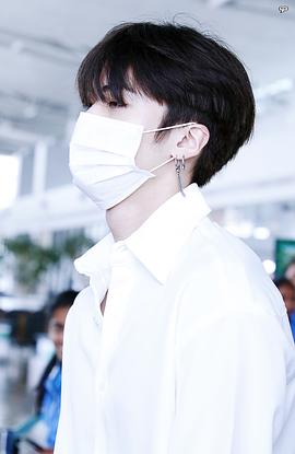 闫桉