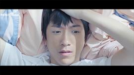 张华宇