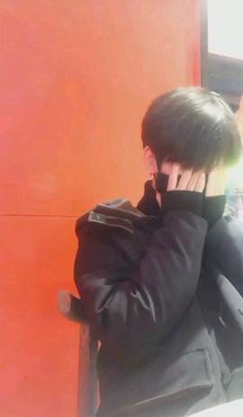 花少北