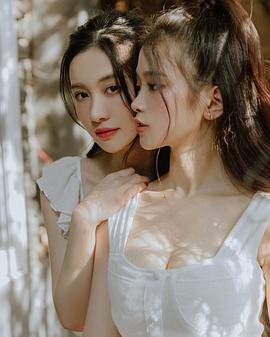 武芳英