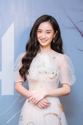 武芳英