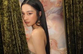 武芳英