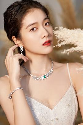 张雪迎