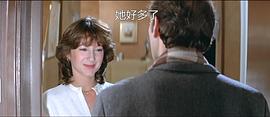 纳塔莉·贝伊