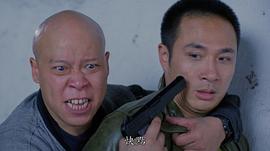 黎强根