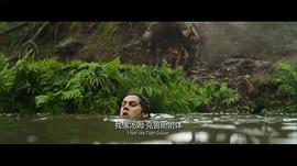 迪伦·奥布莱恩