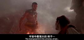 马尔万·肯扎里