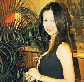 王馨平