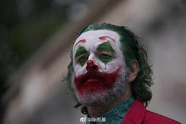 麦克·辛