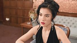 李婉华