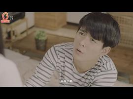 黄千硕