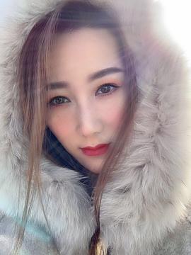 江子希