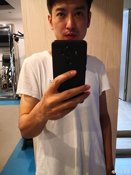 袁文康