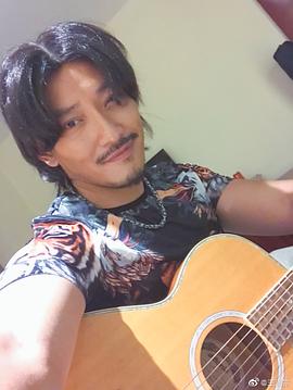 王泽宗