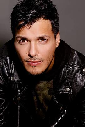 Luke Lerma