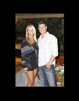 Jeff Schroeder