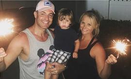 Jeff Schroeder