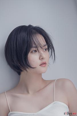 金允慧