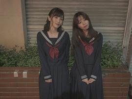 奥野香耶
