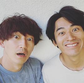 永山绚斗