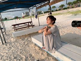 森咲智美