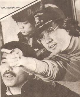 孙仲