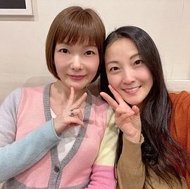 伊藤静