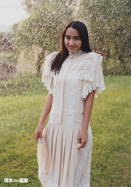 李宛妲