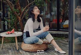 孙莉