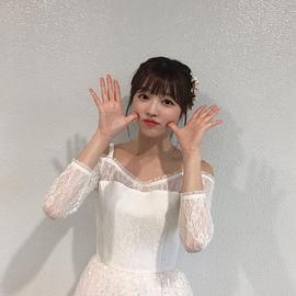 柳始我