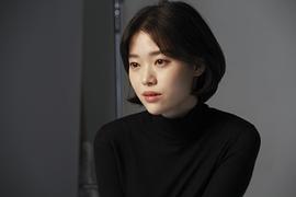 郑伊书