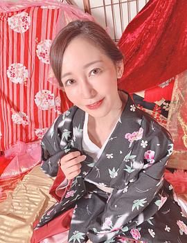 筱田优