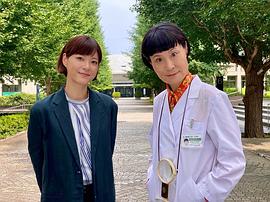 片桐入