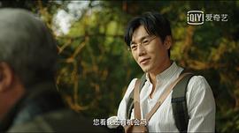 秦昊