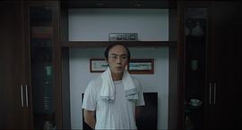 秦昊
