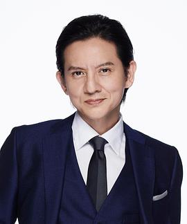 冈本健一