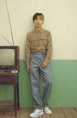 张元坤