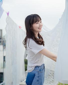 吴素贤