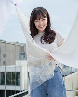 吴素贤
