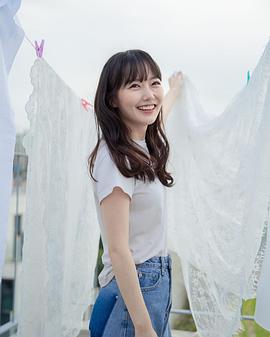 吴素贤